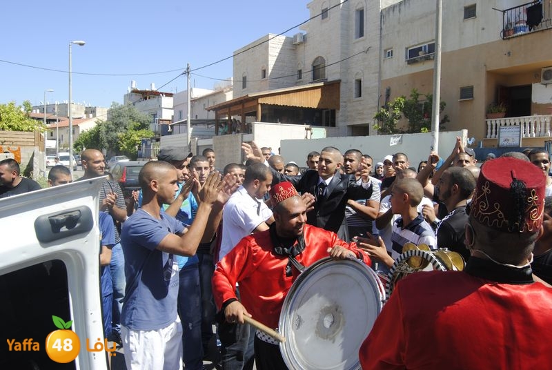 7saona 3ares lud 615 (59).JPG